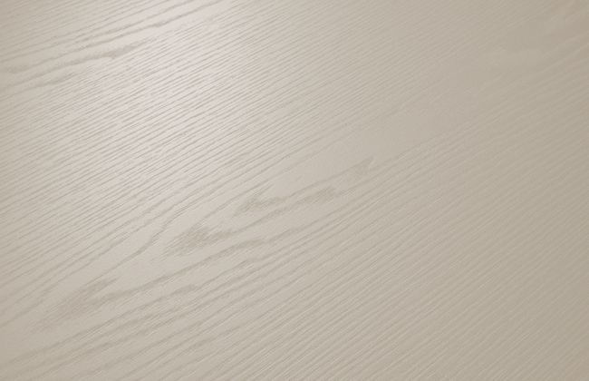Kronospan 18mm Cashmere PV Grained MFC 2800 x 2070mm