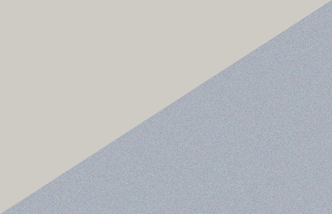 Decor Panels CG14 19mm Acrylic Cashmere Gloss/Metallic rev 3050x1220mm
