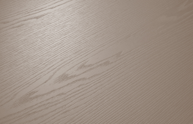 Kronospan 18mm Clay Grey PV Grained MFC 2800 x 2070mm