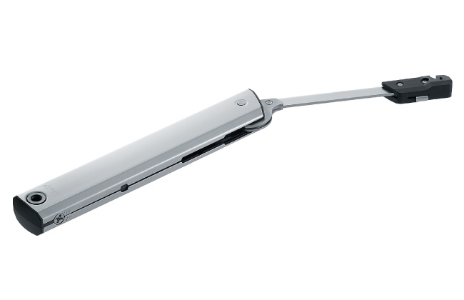 Blum Aventos HK-XS mechanism 500 - 1500 power factor