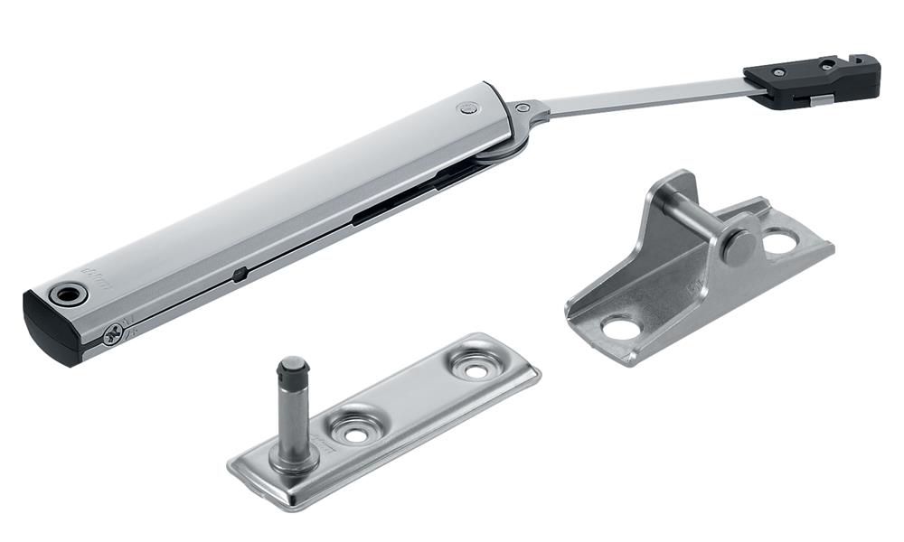 Blum Aventos Mechanism Set HK-XS mechanism 800 - 1800 power factor
