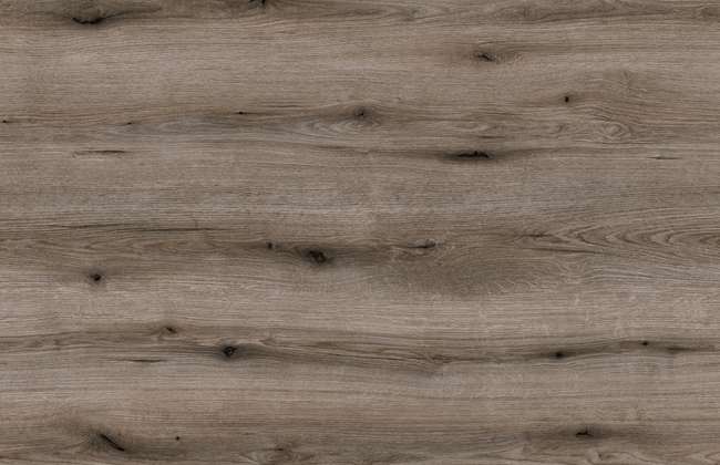ABS Edging Tape Fossil Evoke Oak 0.8 x 23mm
