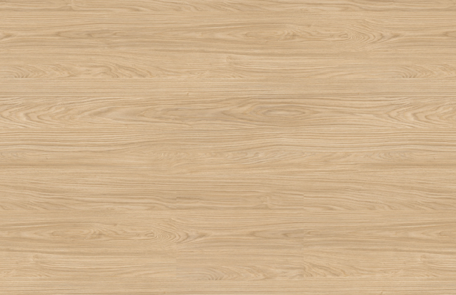 Egger 8mm Light Natural Casella Oak MFC 2800 x 2070mm