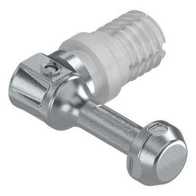 ZF4.50I2 (Inserta)