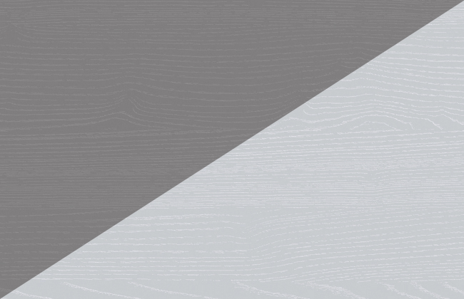 Kronospan 8mm Slate Grey / Stone Grey Grained MDF 2800 x 2070mm