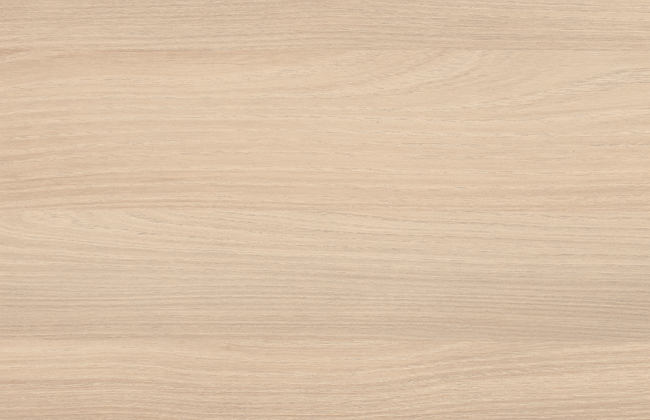 Egger 8mm Light Lakeland Acacia MFC 2800 x 2070mm