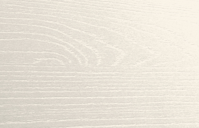 Egger 8mm Porcelain White ST40 Grained MFC 2800 x 2070mm