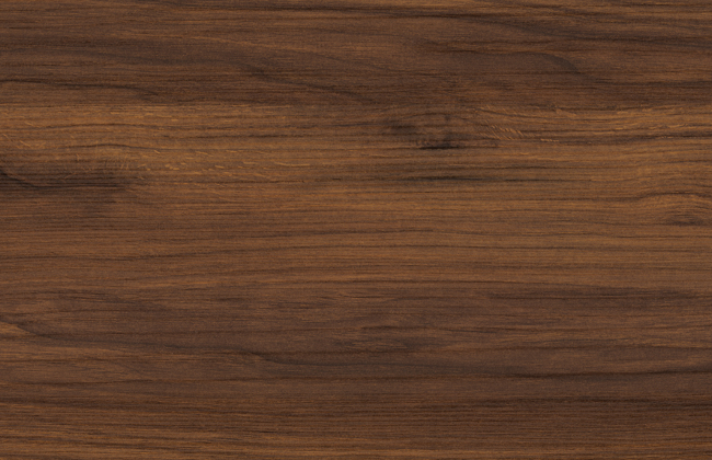 Egger 8mm Brown Warmia Walnut MFC 2800 x 2070mm