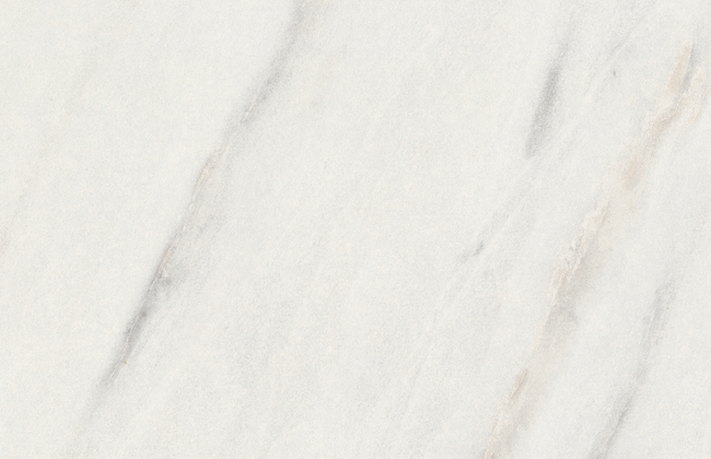 Egger 8mm White Levanto Marble MFC 2800 x 2070mm