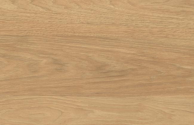 Egger 8mm Natural Hickory MFC 2800 x 2070mm