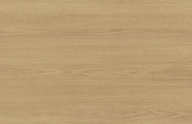 Kronospan 8mm Windsor Oak MDF 2800 x 2070mm