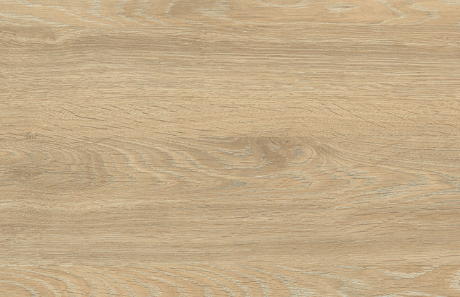 Egger 8mm Natural Davos Oak MFC 2800 x 2070mm
