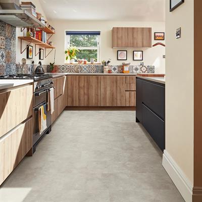 Palio By Karndean - Palio Core - Carini Tile