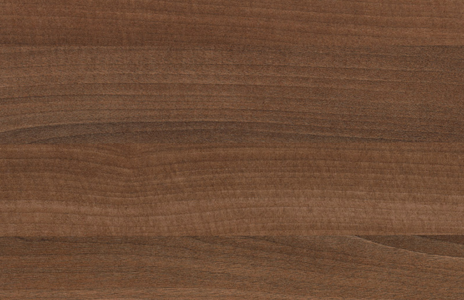 Egger 18mm Tobacco Aida Walnut MFC 2800 x 2070mm