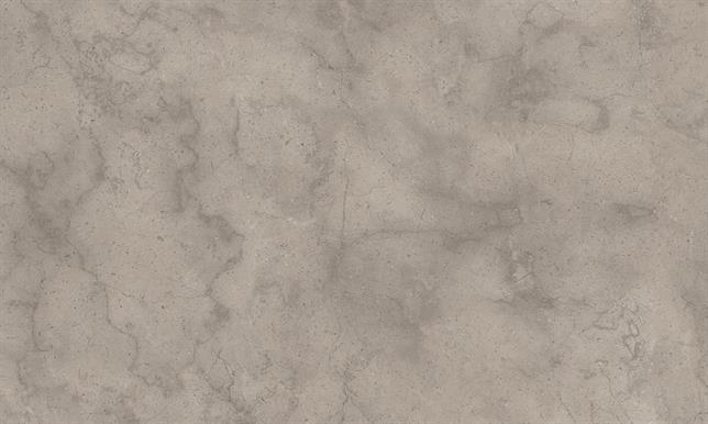 Kronodesign 22mm Square Edge - Dovetail Arosa