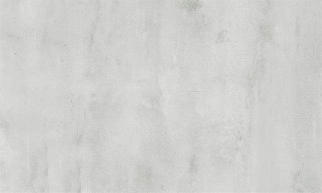 Kronodesign 22mm Square Edge - Portland