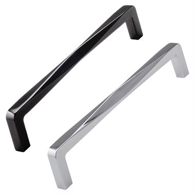 Alnwick Handle