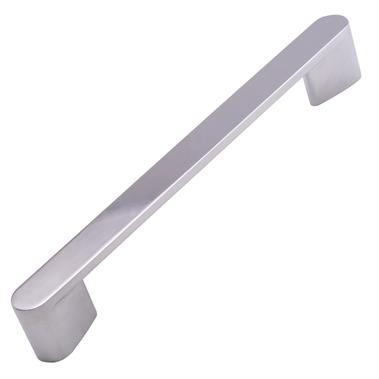 Ashford Handle