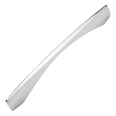 Ellittico Handle