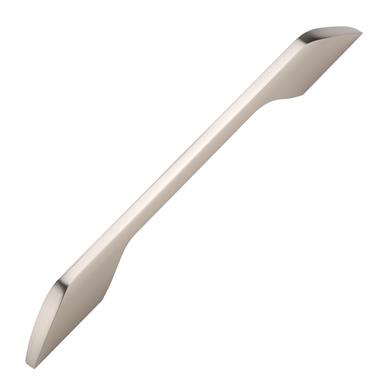 Tavoletta Handle