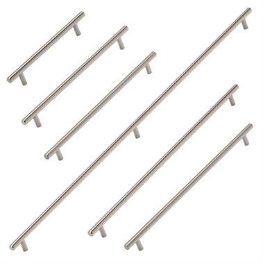 Bar Handle