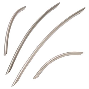 Bow Handle