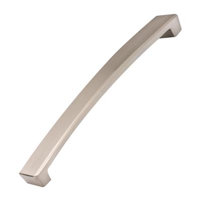 Strap Handle