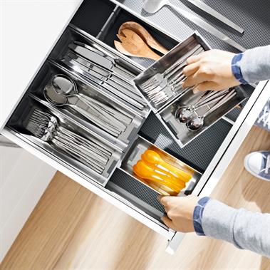 Blum Orga-Line