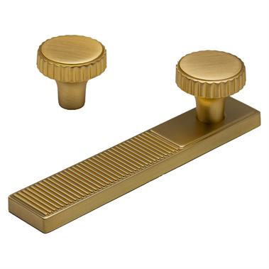 Perugia Knob