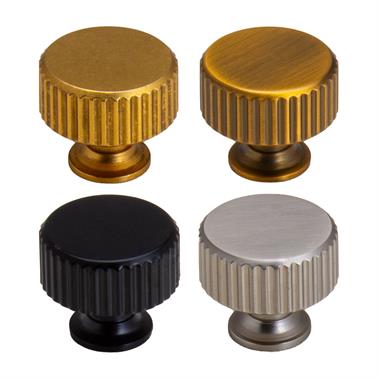 Rimini Knob