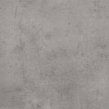 18mm Light Grey Chicago Concrete Cut and Edged