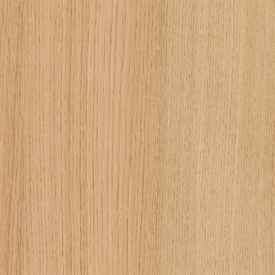 18mm Light Ferrara (Sorano) Oak Cut and Edged