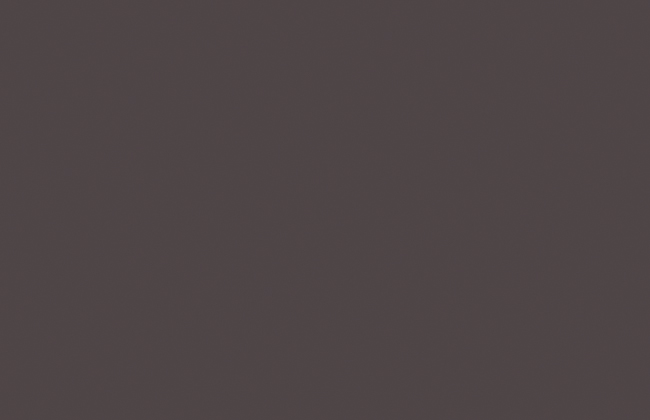 Egger 18mm Havanna Grey MFC 2800 x 2070mm