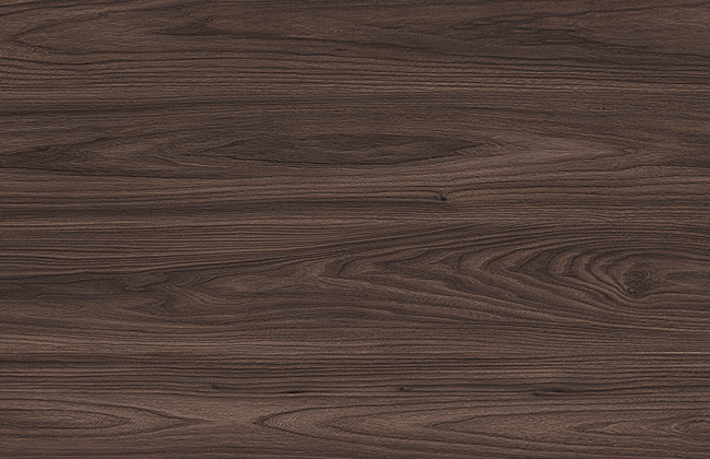 Egger 18mm Graphite Sheffield Acacia MFC 2800 x 2070mm