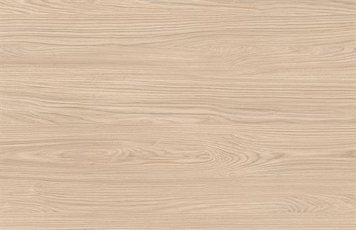 Sand Casella Oak (Egger ST40)