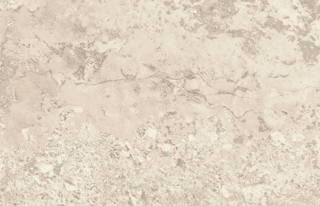 Egger 19mm PerfectSense Beige Ambiance Granite MF MDF 2800 x 2070mm