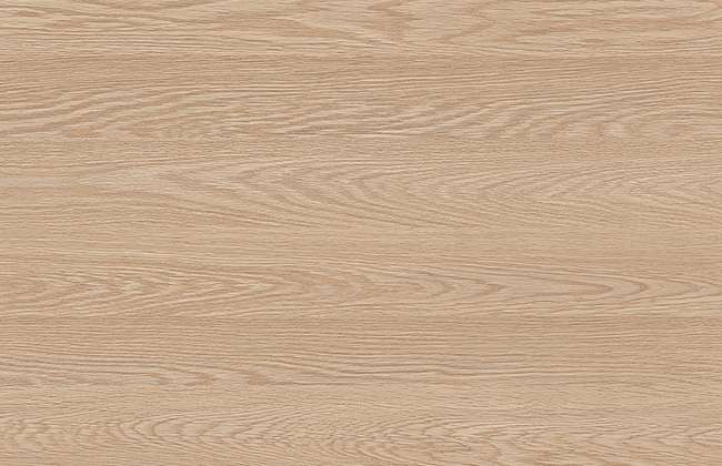 Egger 18mm Light Baronia Oak MFC 2800 x 2070mm