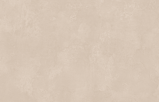 Egger 18mm Sand Beige Calcit Stone MFC 2800 x 2070mm
