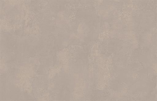 Pebble Grey Calcit Stone (Egger ST76)