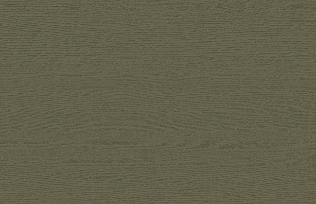 Egger 18mm Agave Green ST17 Grained MFC 2800 x 2070mm