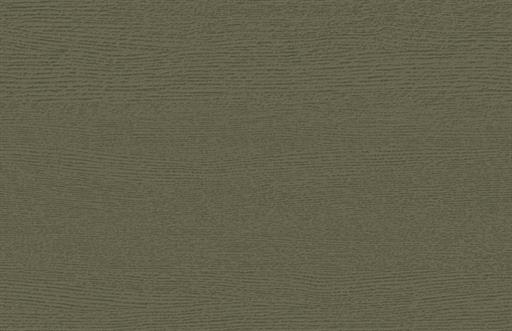 Agave Green Grained (Egger ST17)