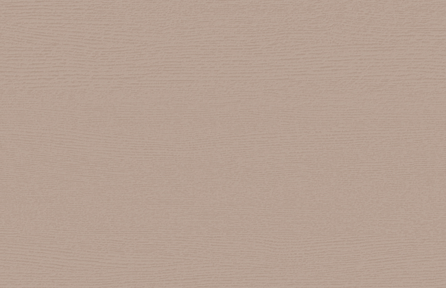 Egger 18mm Almond Beige ST17 Grained MFC 2800 x 2070mm