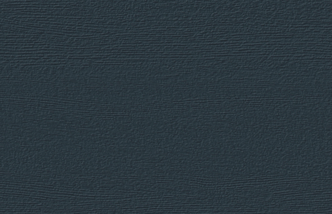 Egger 18mm Deep Blue ST17 Grained MFC 2800 x 2070mm