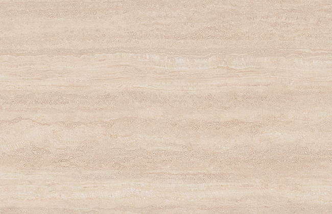 ABS Edging Tape Taormina Travertine 2 x 23mm