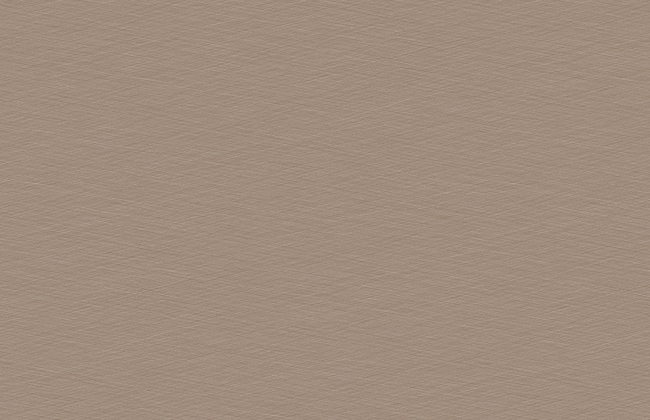 ABS Edging Tape Champagne Crossed Metal 2 x 23mm