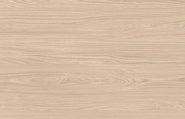 ABS Edging Tape Sand Casella Oak 0.8 x 23mm