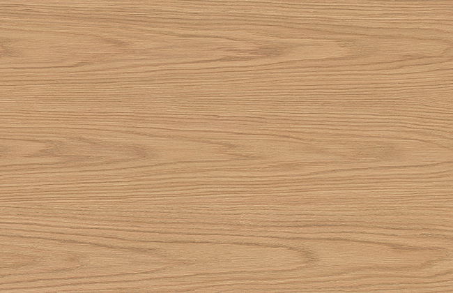 ABS Edging Tape Natural Bookmatch Oak 0.8 x 23mm