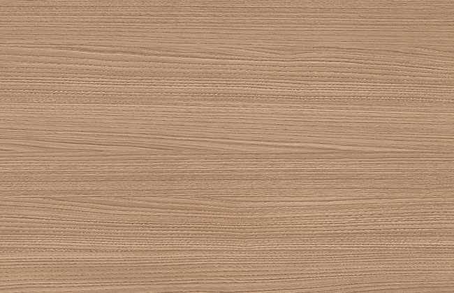 ABS Edging Tape Brighton Chestnut 0.8 x 23mm