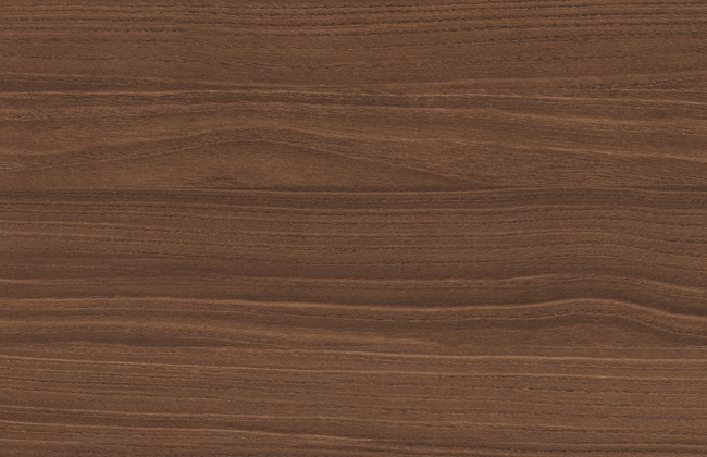 ABS Edging Tape Brown Bolivar Wood 2 x 23mm