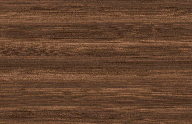 ABS Edging Tape Tobacco Walnut Alba 2 x 23mm